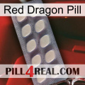 Red Dragon Pill 08